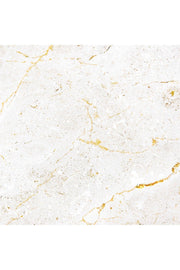 Marble Patterned Foil Coating 50x70 Cm Countertop Cabinet Kitchen Paper Adhesive - Swordslife