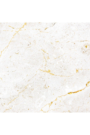 Marble Patterned Foil Coating 50x70 Cm Countertop Cabinet Kitchen Paper Adhesive - Swordslife