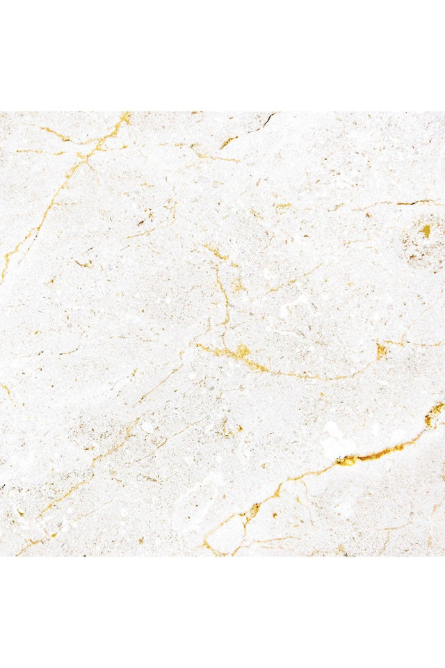 Marble Patterned Foil Coating 50x70 Cm Countertop Cabinet Kitchen Paper Adhesive - Swordslife