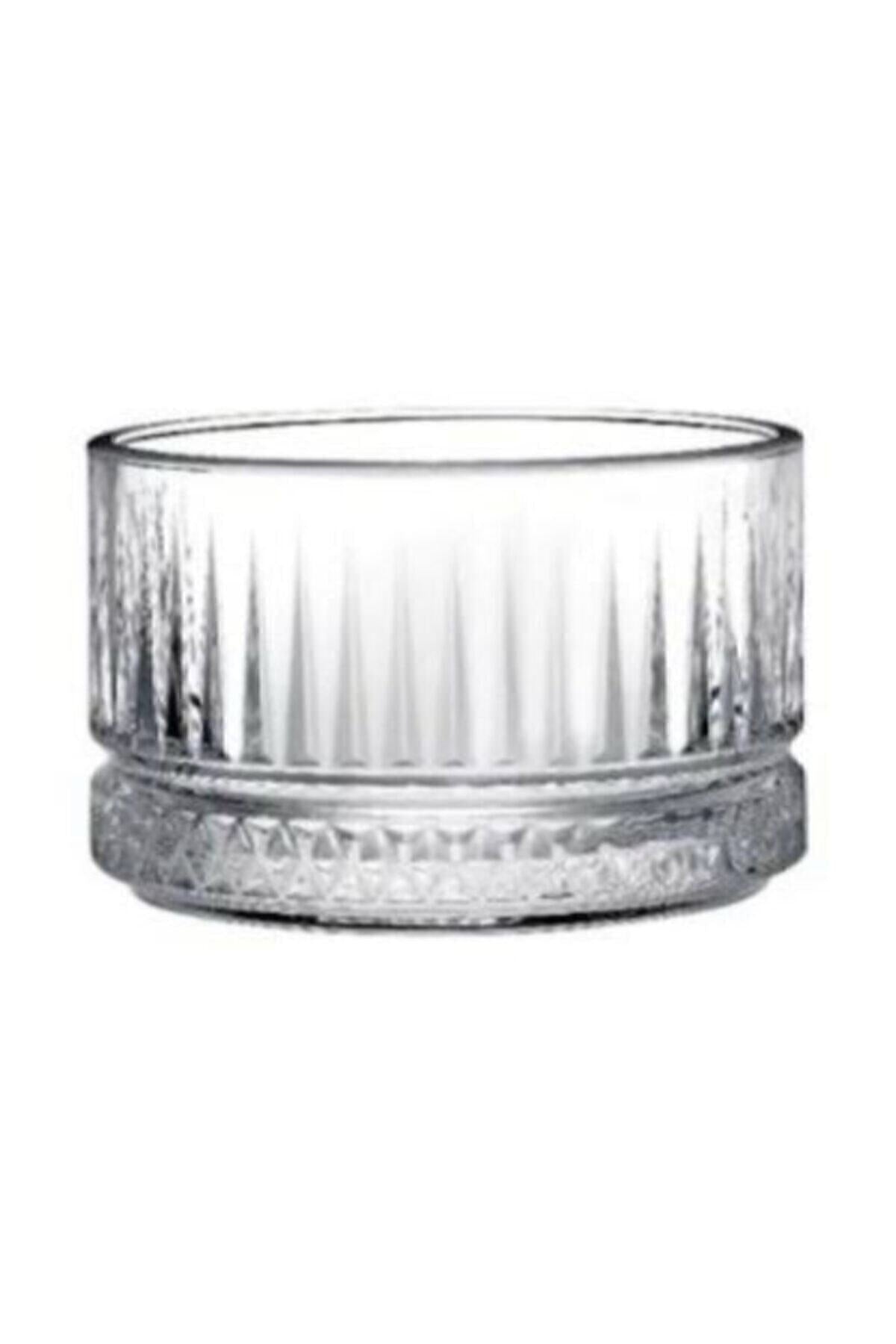 12 Elysia Glass Bowl 530038