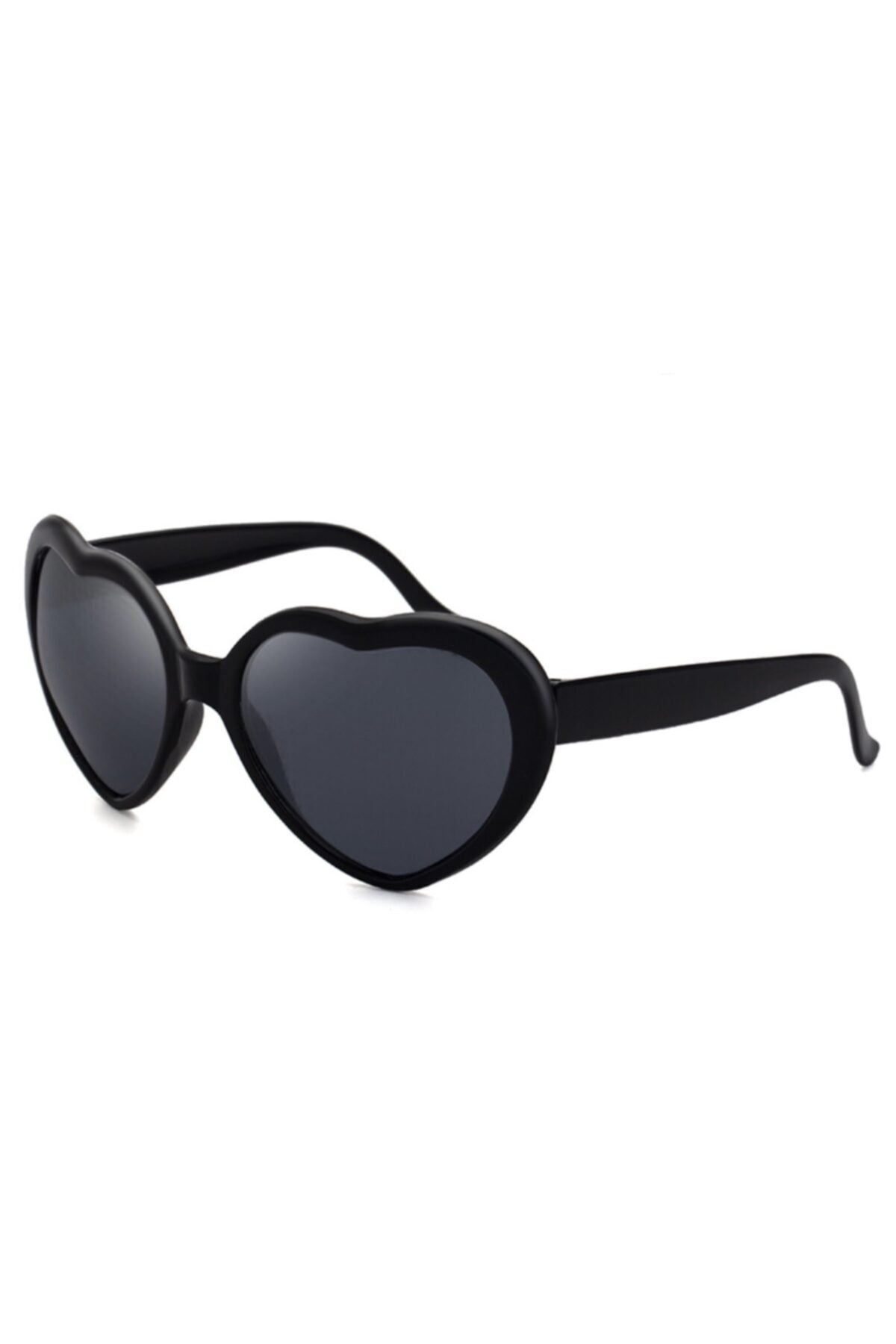 Heart Effect Glasses