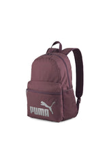 Phase Backpack 7548741 7548741 Pink