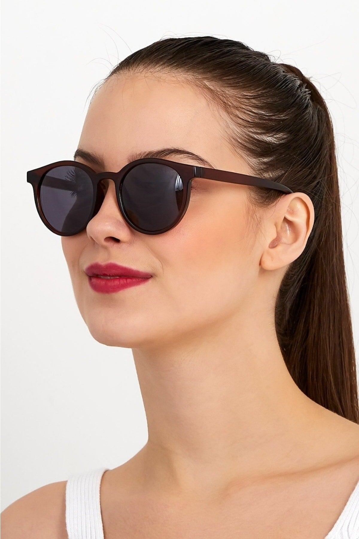 New Unisex Sunglasses
