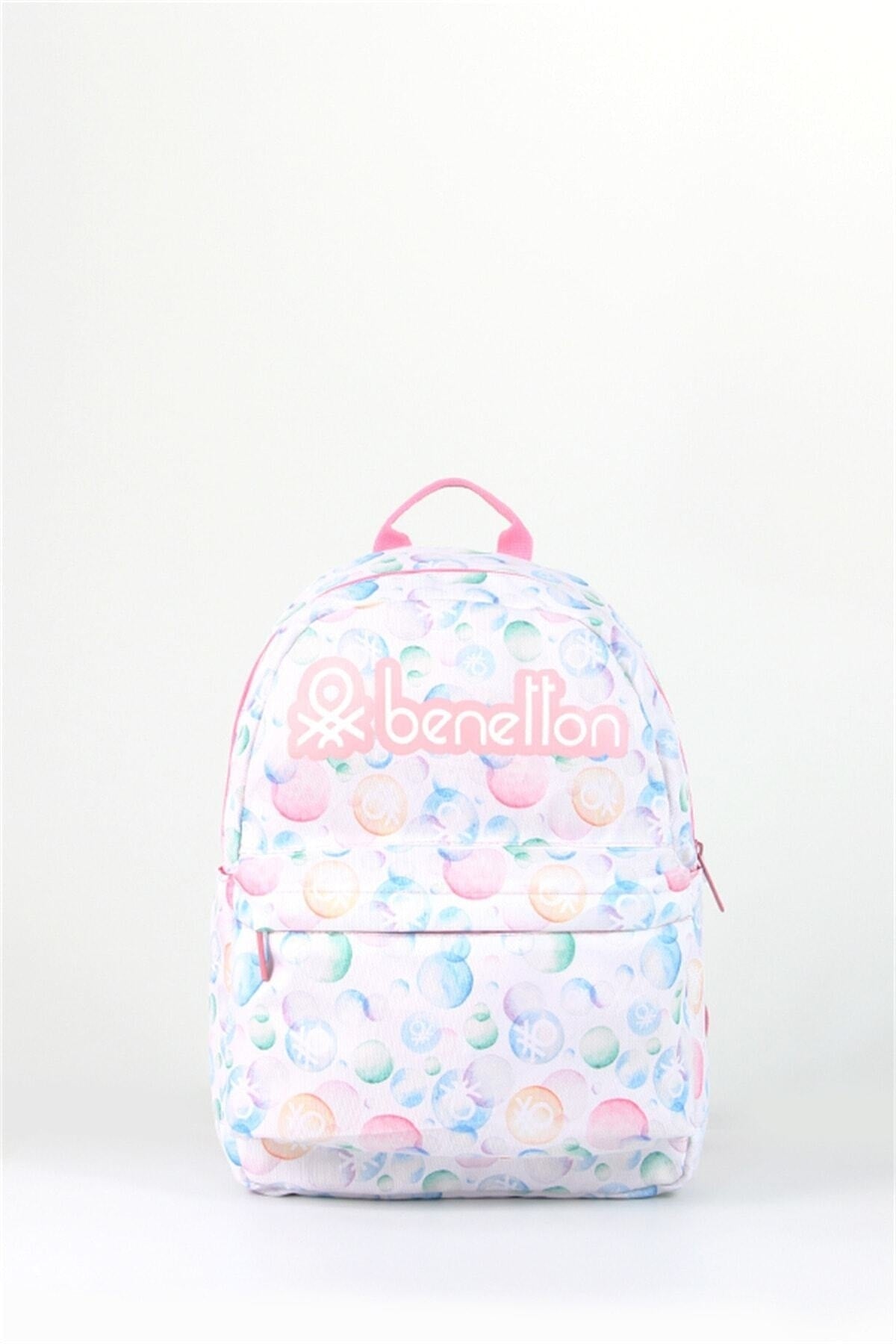 Primary School Bag 76143