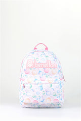 Primary School Bag 76143