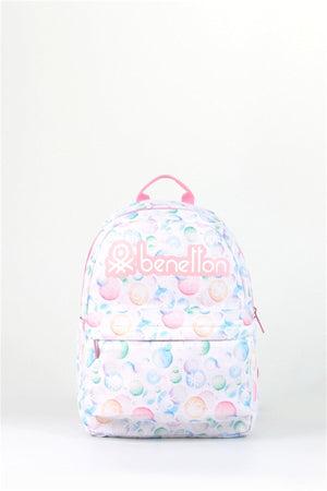Primary School Bag 76143