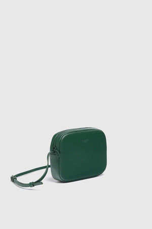 Mini Urban Crossbody Bag - Swordslife