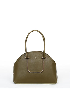 Gian Hand- und Schultertasche