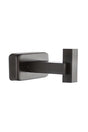 Milan Single Coat Rack - Swordslife