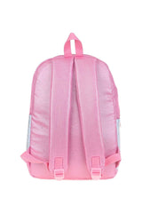 Girl Kaukko Amazing Primary School Backpack K1576