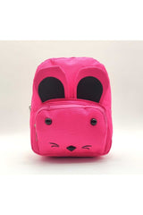 Cat Boy Backpack