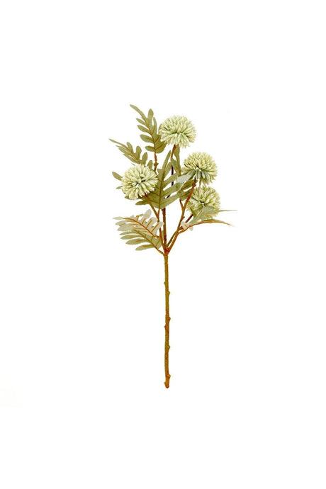 Soft Artificial Flower - Swordslife