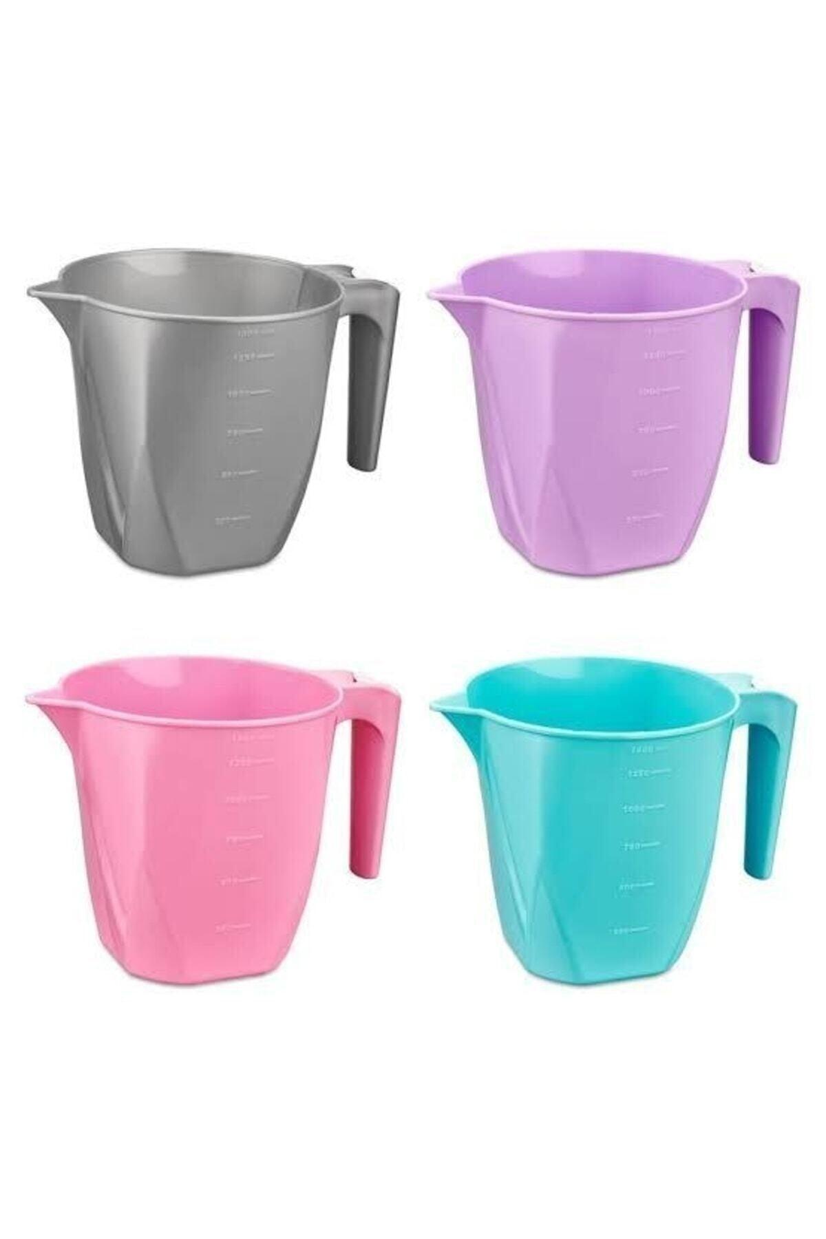 Tulip Water Cup Plastic Water Bowl Cup Toilet Bathroom Tank - Swordslife