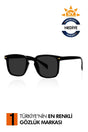 Casale Unisex Sunglasses - Swordslife