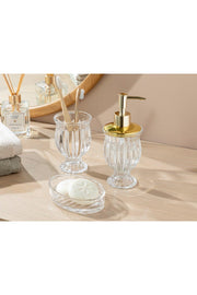 Katya 3 Piece Bath Set - Swordslife