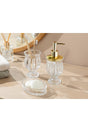 Katya 3 Piece Bath Set - Swordslife