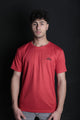 Sports & Outdoor
