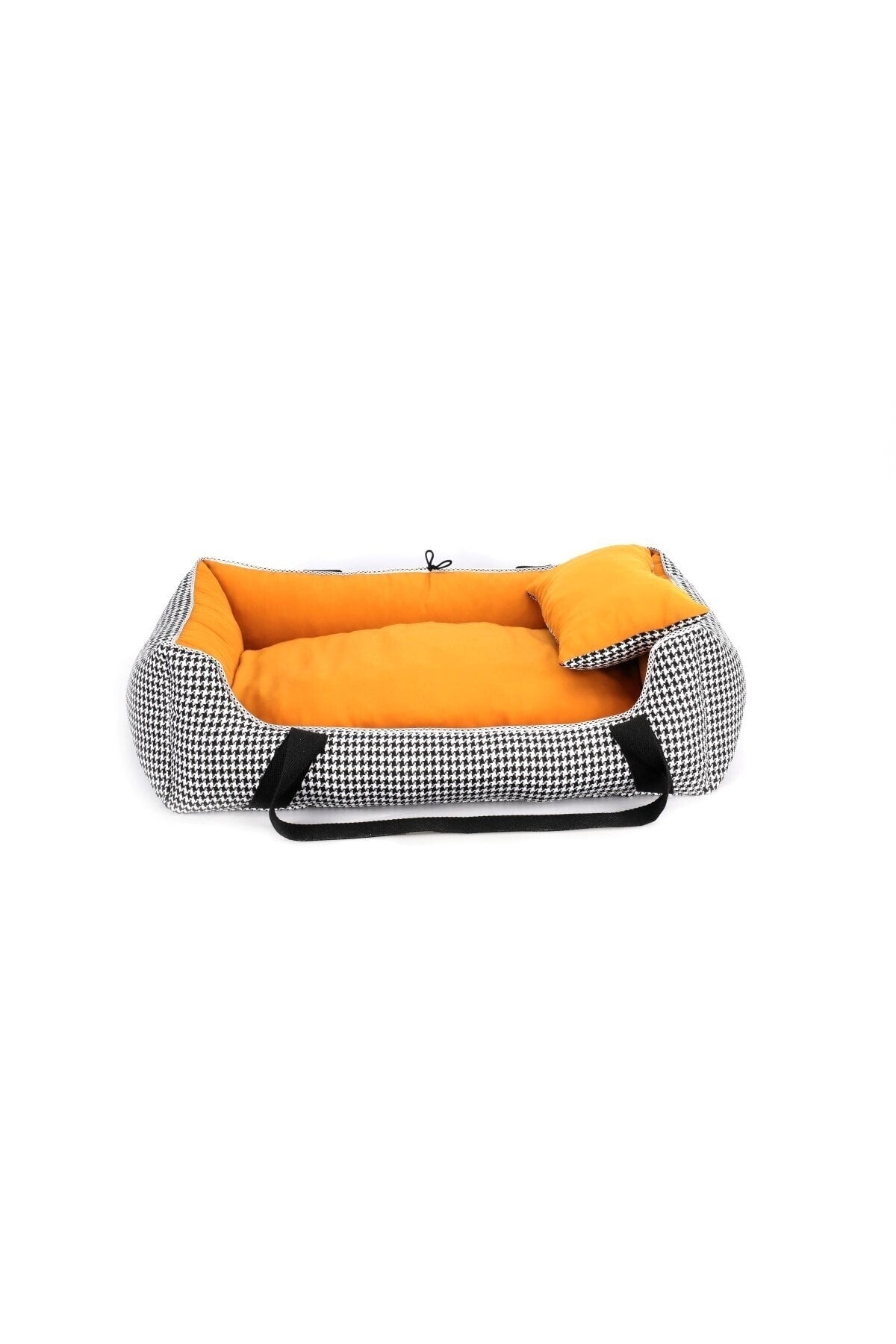 Lux Design Babybett Kinderwagen Mutterseite Kinderbett Kinderwagen
