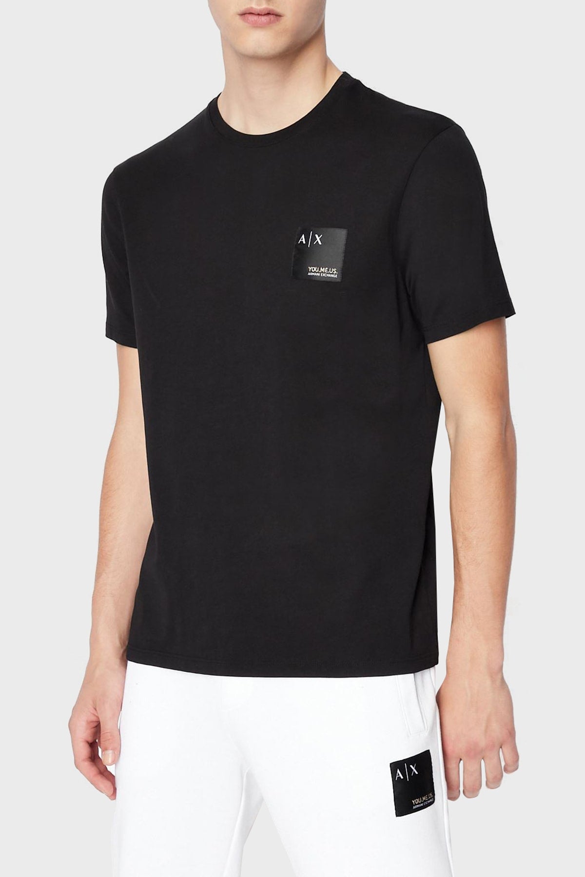Printed Regular Fit Crew Neck 100% Cotton T Shirt Men T Shirt 6lztaz Zjfcz 120