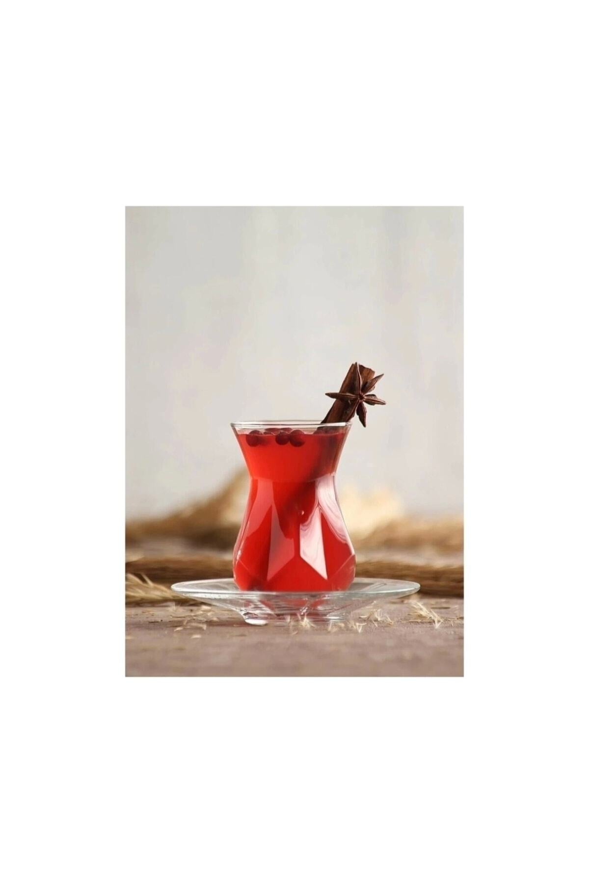 Alya Tea Set Of 12