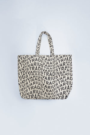 It-Bag