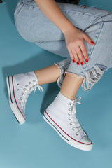  Водолазка New Season Convers