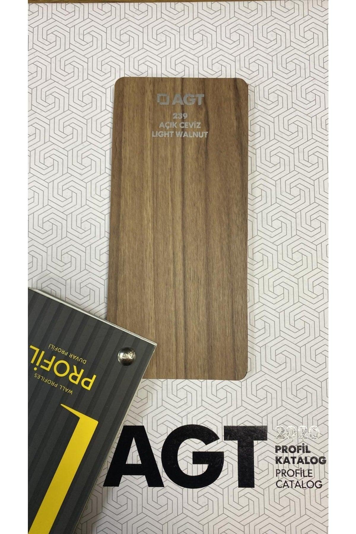Wall Panel Lb3771lightwalnut - Swordslife