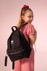 Girl Backpack