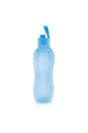 Öko-Flasche KK 750 ml Himmelblau
