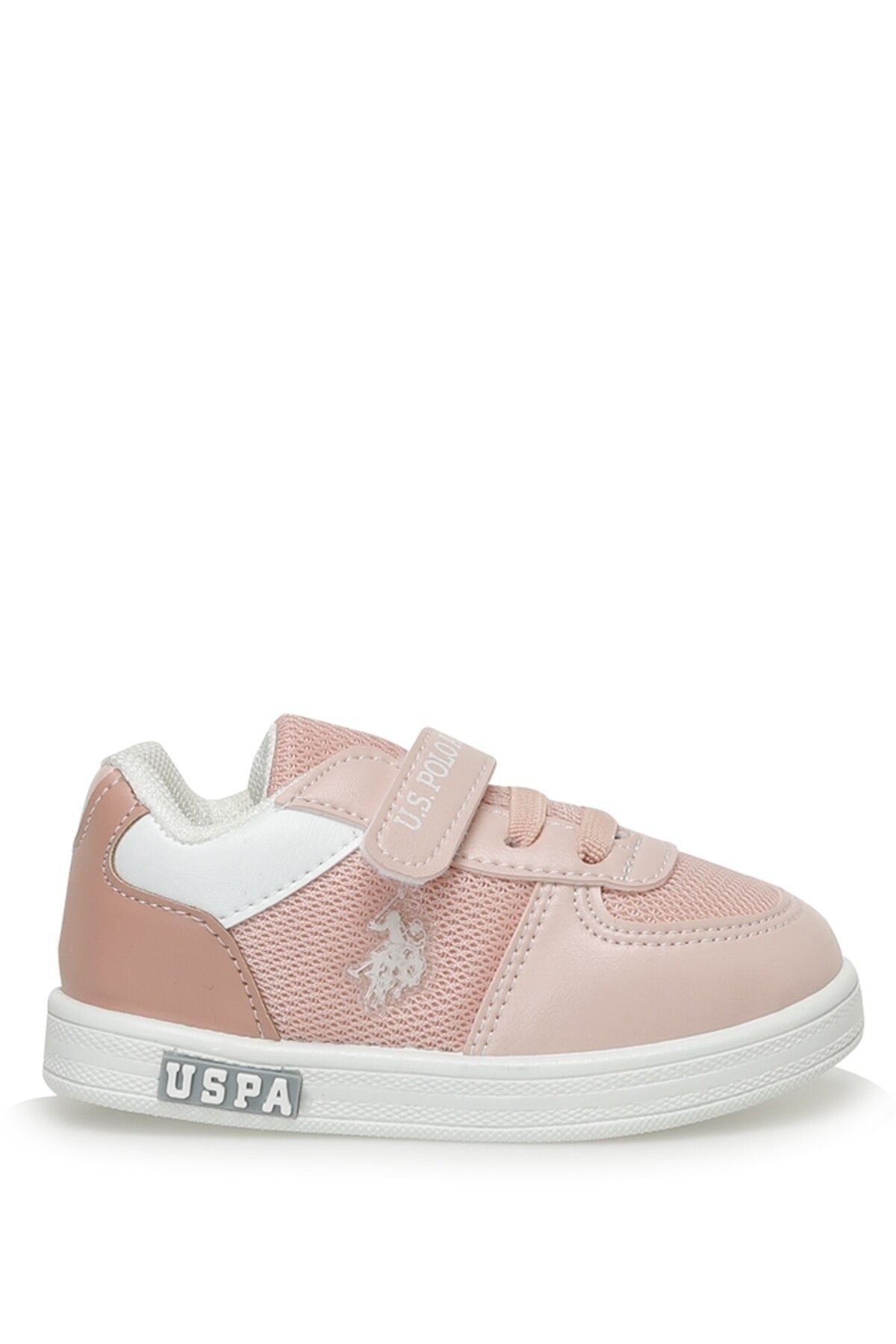 Carren 3fx Powder Girls' Sneaker