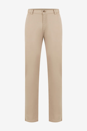 Sand Chino Pants
