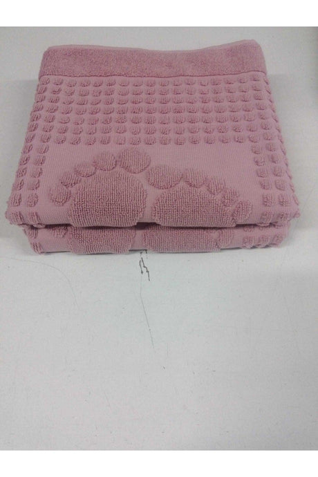 Bath Towel 2 Pack - Swordslife