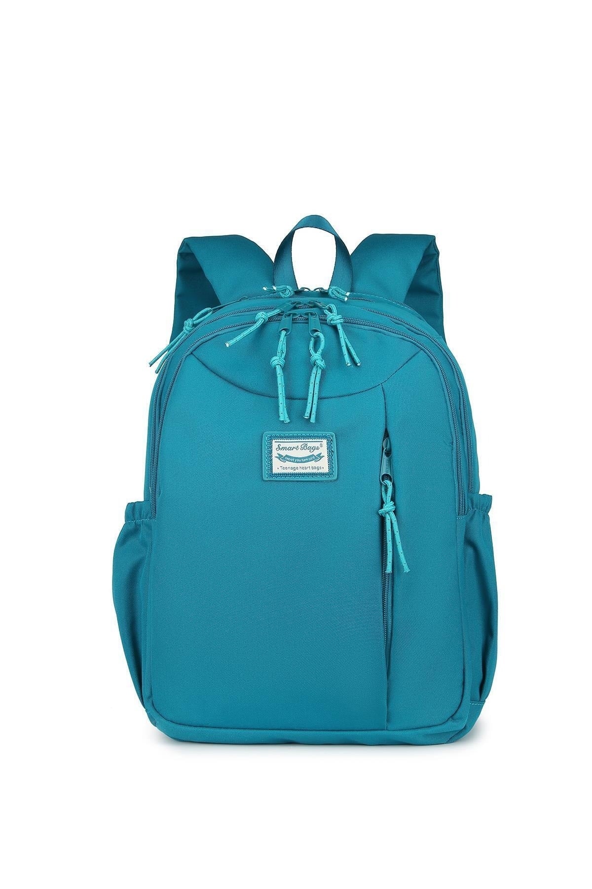 SMARTBAGS SCHOOL SIZE BACKPACK 2022-3200 OIL
