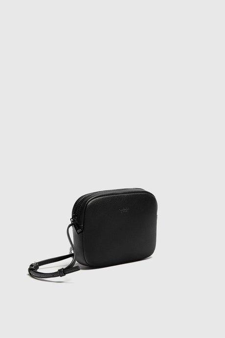 Mini Urban Crossbody Bag - Swordslife