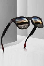 Unisex Sunglasses Bh 6002-11 C101