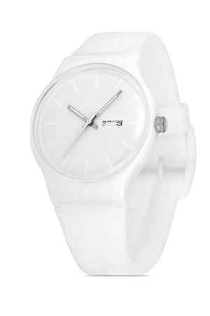 Unisex Wristwatch Rcr.0.10310413940
