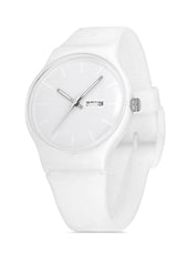 Unisex Wristwatch Rcr.0.10310413940