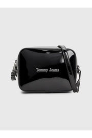 Tjw Must Camera Bag Patent Pu