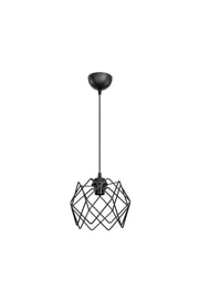 Koza Single Pendelleuchte