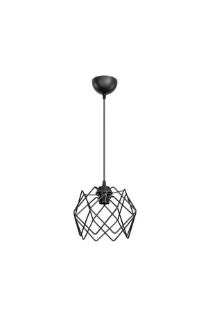 Koza Single Pendant Lamp