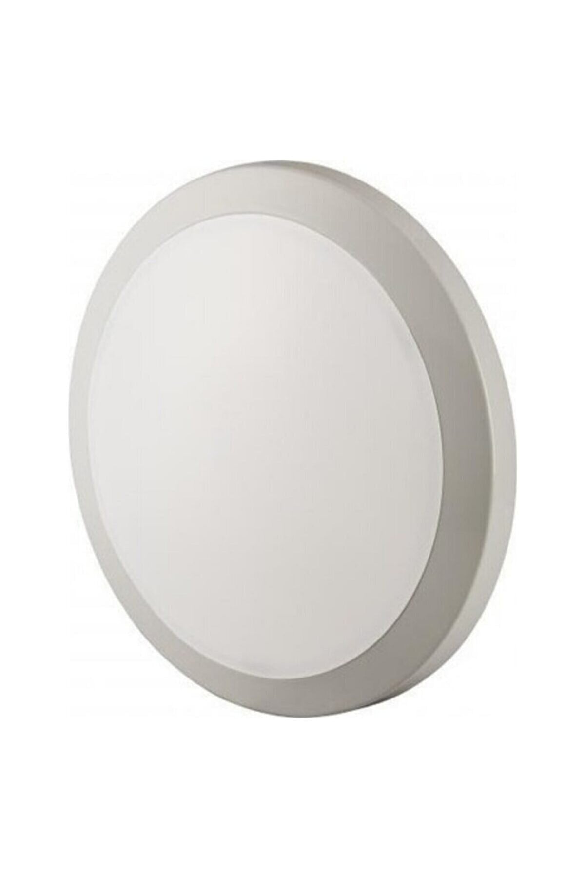 Led Bathroom Balcony Toilet Lamp Ceiling Mounted Led Luminaire Chandelier 6500K White Light
