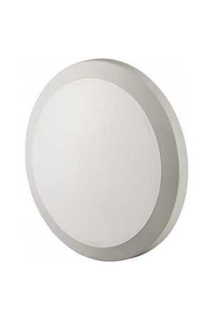 Led Bathroom Balcony Toilet Lamp Ceiling Mounted Led Luminaire Chandelier 6500K White Light