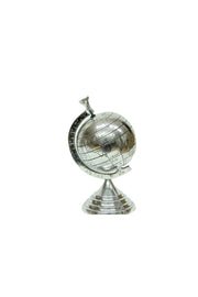 Earth Nickel 6