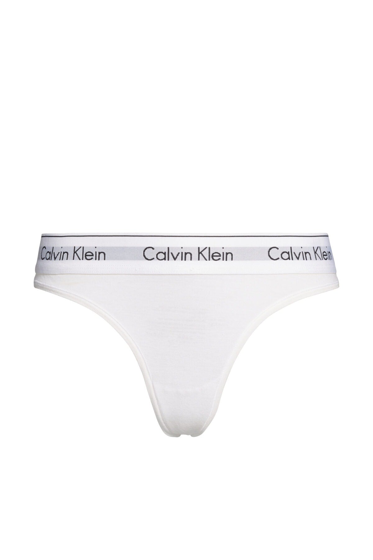 Calvin Klein Kulot