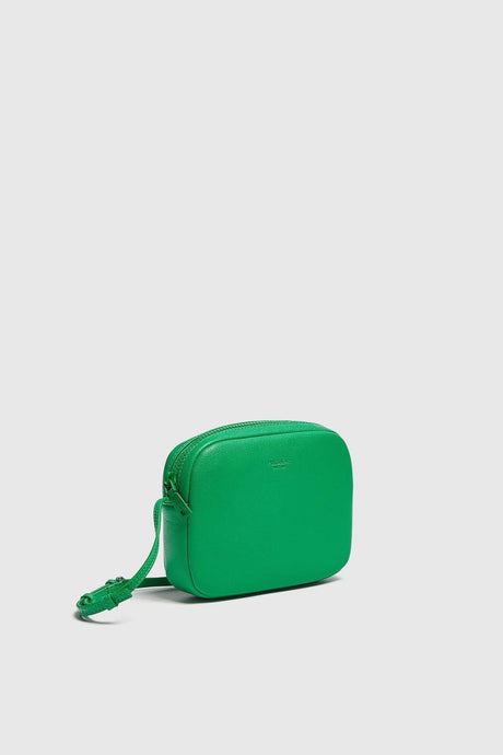Mini Urban Crossbody Bag - Swordslife
