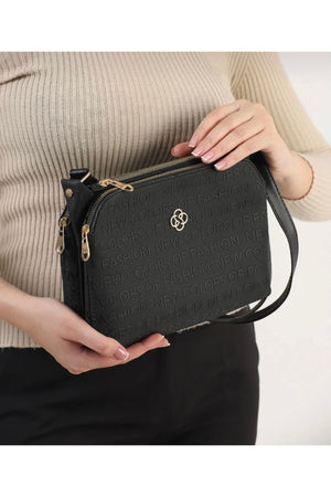 Tasche