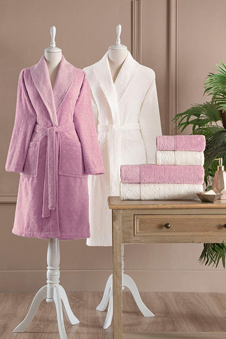 Heritage Family Set - Swordslife