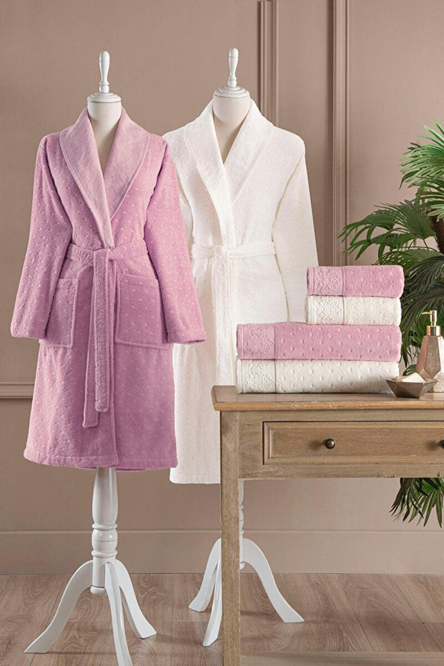 Heritage Family Set - Swordslife