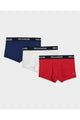 Underwear