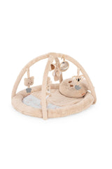 Enjoy Activity & Play Mat - Kitty